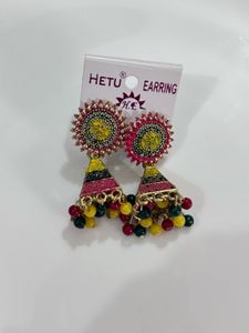 Get 5 pairs at just ₹200/-