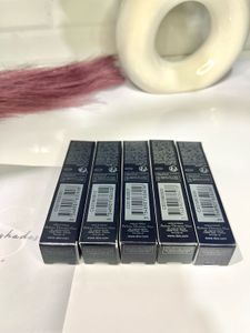 Dior Lipstick
