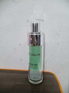 SHEGLAM Gripping Hydrating Primer
