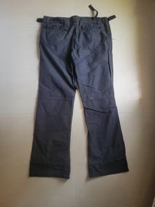 Original JG RAGS jeans