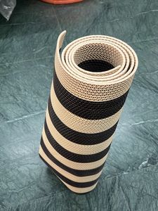Bathroom Mat