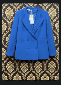 Kurta Set pants dress gown skirts top all  avilabl