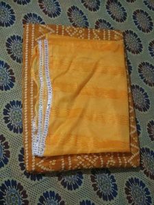 THIS IS A Sweater Fabric. No Ready Made