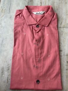 mens formal shirt n pant combo