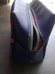 Maybelline Pouch