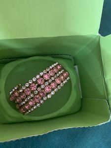 Storn Bangles(Dubai)