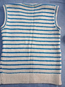 Handmade Sweater For Winter