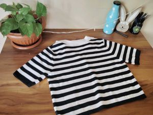 🫶🏻 Beautiful Top 🫶🏻