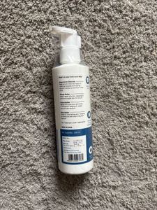 Be Bodywise- Body Lotion