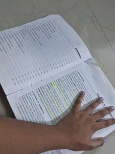 TALENT AND OLYMPIAD BOOK &amp; R.D. SHARMA |