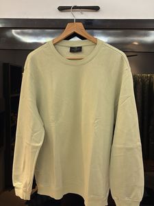 H&M Casual Crewneck Sweater