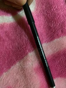 Miss Claire Eyebrow Pencil