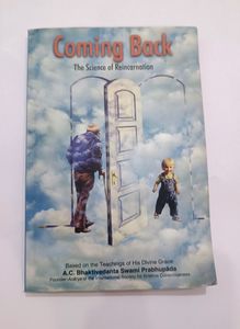 4BooksCombo Meditation, Beyond Birth And Death, The Perfection Of Yoga, Coming Back