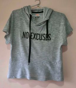 Women's Pullover