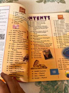 Toys &amp; Games Bundle