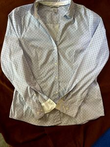 H&amp;M Shirt