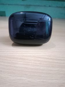 pTron TWS Bluetooth Earphone