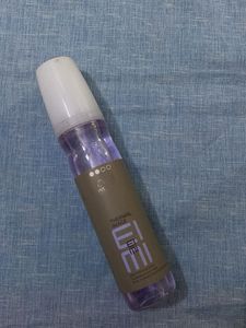 Wella Professionals Heat Protection Spray
