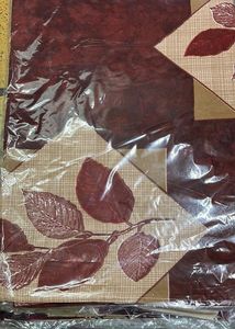 Double Bedsheets (pick Any 1)