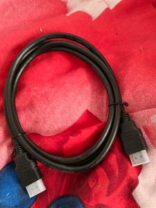 Dd Free Dish Mpeg 4 Set-up Box