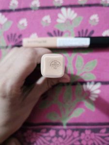 Maybelline Fit Me Concealer