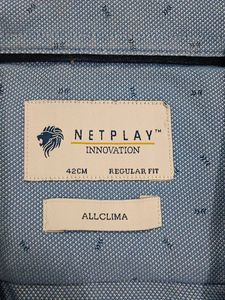 Men Shirt