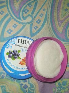 NAIL PAINT REMOVER