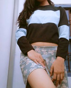 Top
