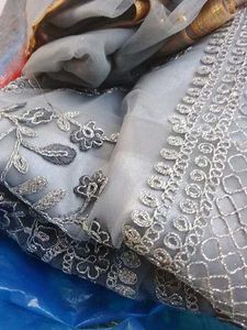 Lehenga For Women