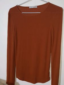 Full Sleeve Top