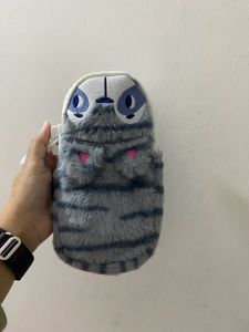 Mr.DIY Cute Pouches Combo of 3