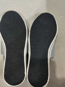 Puma Casual Shoes