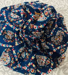 PERCH ENTERPRISES Handmade &amp; homemade kanha dress