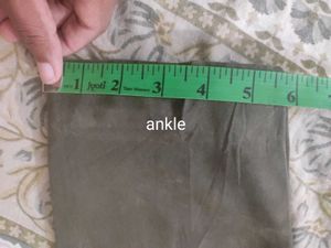 Y2K Vintage Beige Bomber Jacket