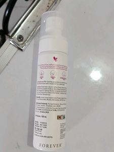 Forever Radiance Toner