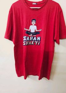 Couple Combo T shirts