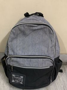 College/School Backpack