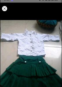12 Suit Set+2 Free