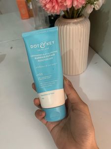Dot &amp; Key Moisturizer