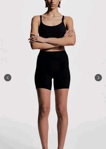 Cycling Shorts
