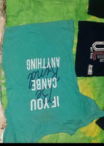 Girl Kid&#39;s Wear