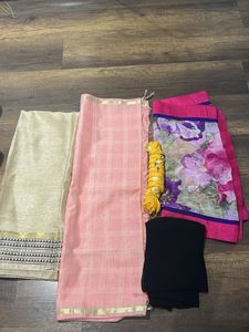 Set Of Dupattas