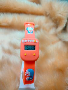 Boys Watch Kids Watch