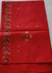 New Cotton Odhani