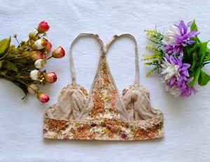 Victoria&#39;s Secret : Combo Of 2