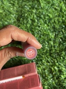 Too Faced Lip Injection Lipsticks