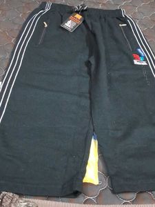 Boys  capri