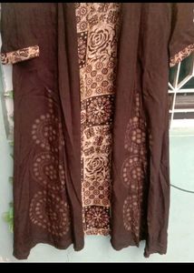 Women Kurta