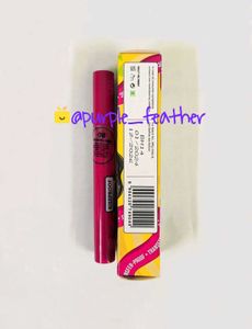 Sugar Pop Satin Lipstick