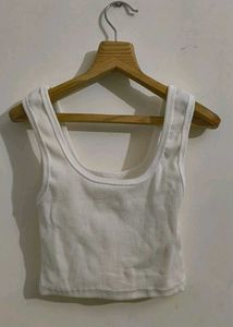 3 Tank Tops For Sale❗❗